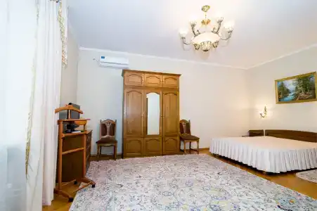 Долина Нарзанов - 66