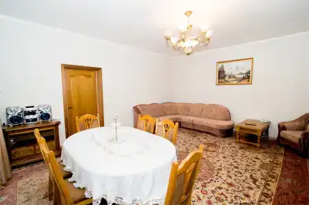 Долина Нарзанов - 69