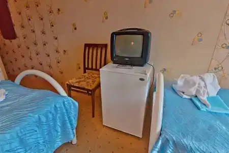Жемчужина Зауралья - 91