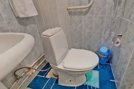 Жемчужина Зауралья - 43