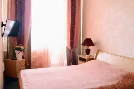 Жемчужина Зауралья - 33