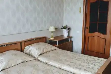 Жемчужина Зауралья - 49