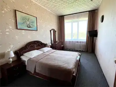 Жемчужина Зауралья - 63