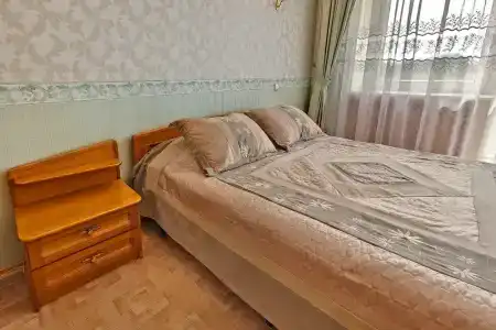Жемчужина Зауралья - 76