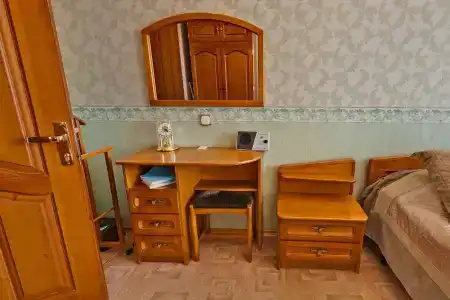 Жемчужина Зауралья - 82