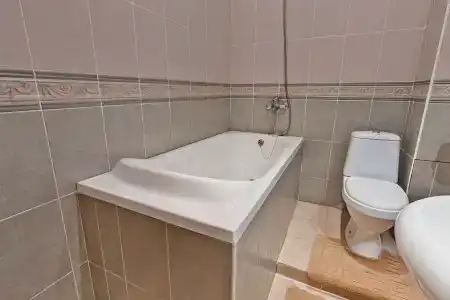 Жемчужина Зауралья - 39