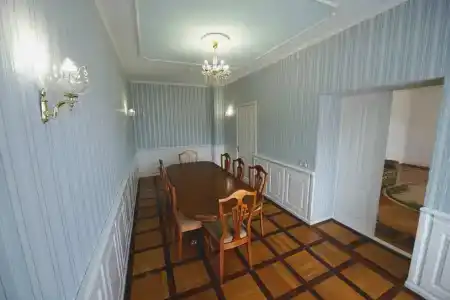 Жемчужина Зауралья - 37