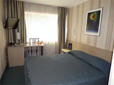Таганрог - 83