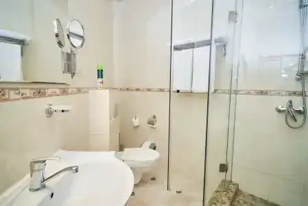 Атлантида - 136