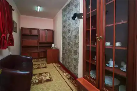 Атлантида - 106