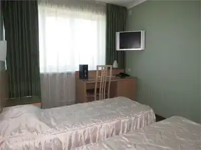 Таганрог - 77