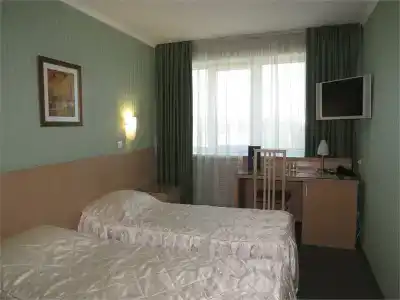 Таганрог - 78