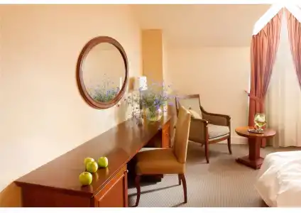 Баташев - 122