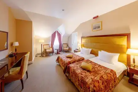 Баташев - 123