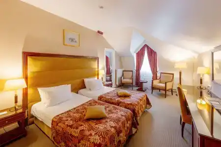 Баташев - 124