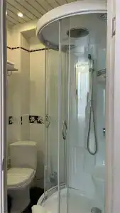 Славяночка - 139