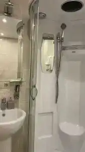 Славяночка - 107