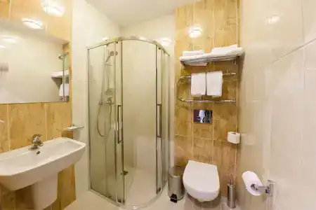 Фрегат - 123