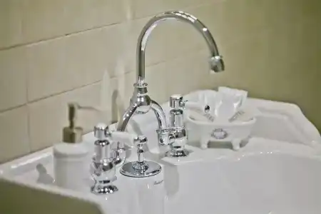 Фрегат - 159