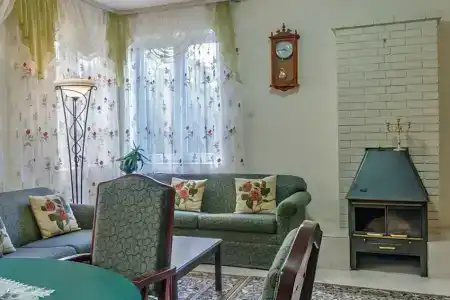 РЖД-Здоровье Октябрьский - 101