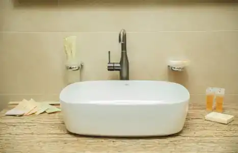 Озон Семь Вершин - 53