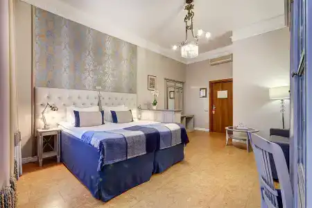 Пушка ИНН - 146