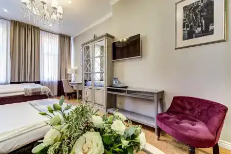 Пушка ИНН - 139