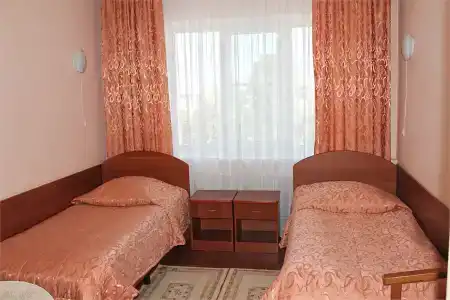 Березка - 110