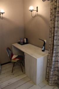 Авиатор - 164