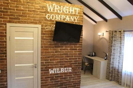 Авиатор - 166