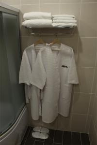 Авиатор - 167