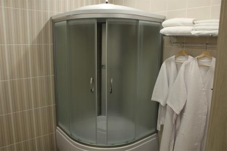 Авиатор - 170