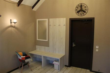 Авиатор - 165