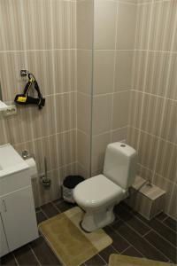 Авиатор - 169