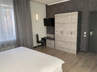 Авиатор - 163