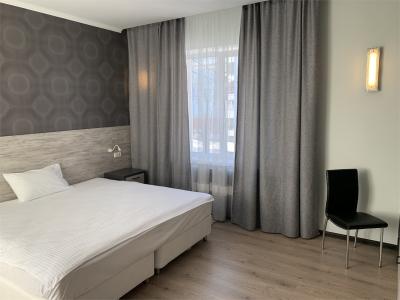 Авиатор - 161