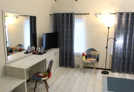 Авиатор - 111