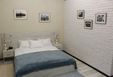 Авиатор - 110