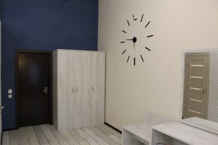 Авиатор - 112