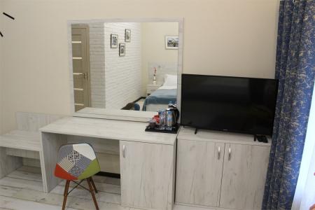 Авиатор - 113