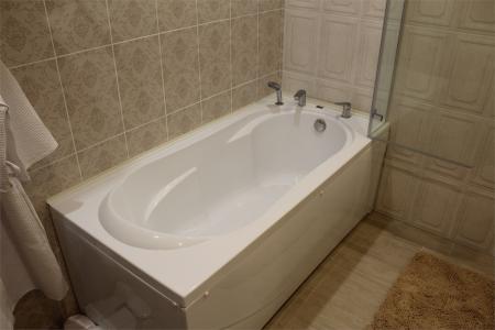 Авиатор - 115