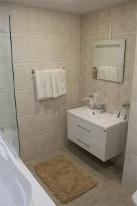 Авиатор - 114