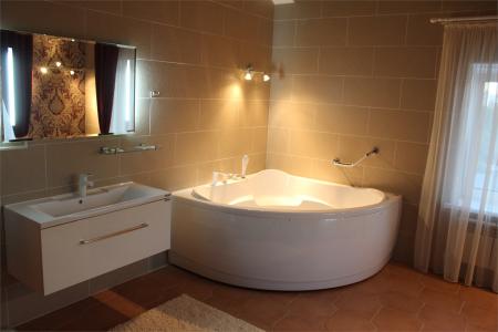 Авиатор - 121