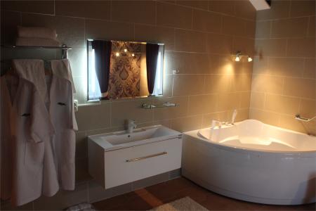 Авиатор - 120