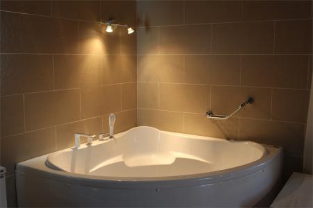 Авиатор - 122