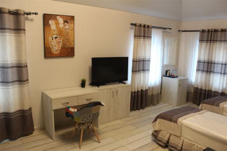 Авиатор - 118