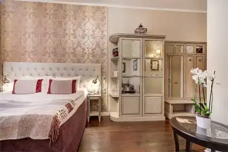 Пушка ИНН - 120