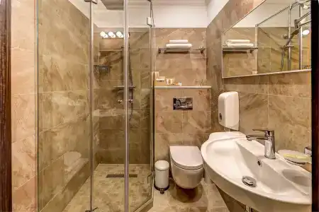 Пушка ИНН - 127