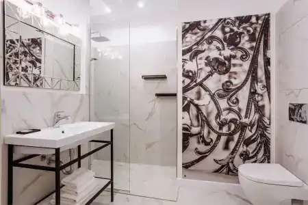 Пушка ИНН - 128