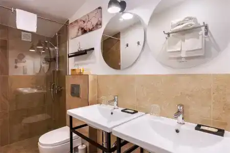 Пушка ИНН - 160